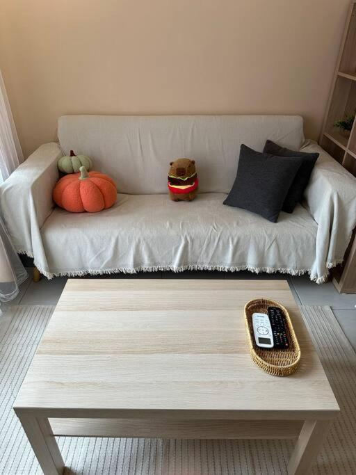 Town Anderson 4 Guest 2b2r Apartment *