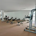 Ipoh Town Anderson 4 Guest 2B2R