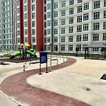 Ipoh Town Anderson 4 Guest 2B2R